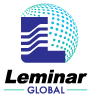 Leminar Global Distribution and Services. W.L.L